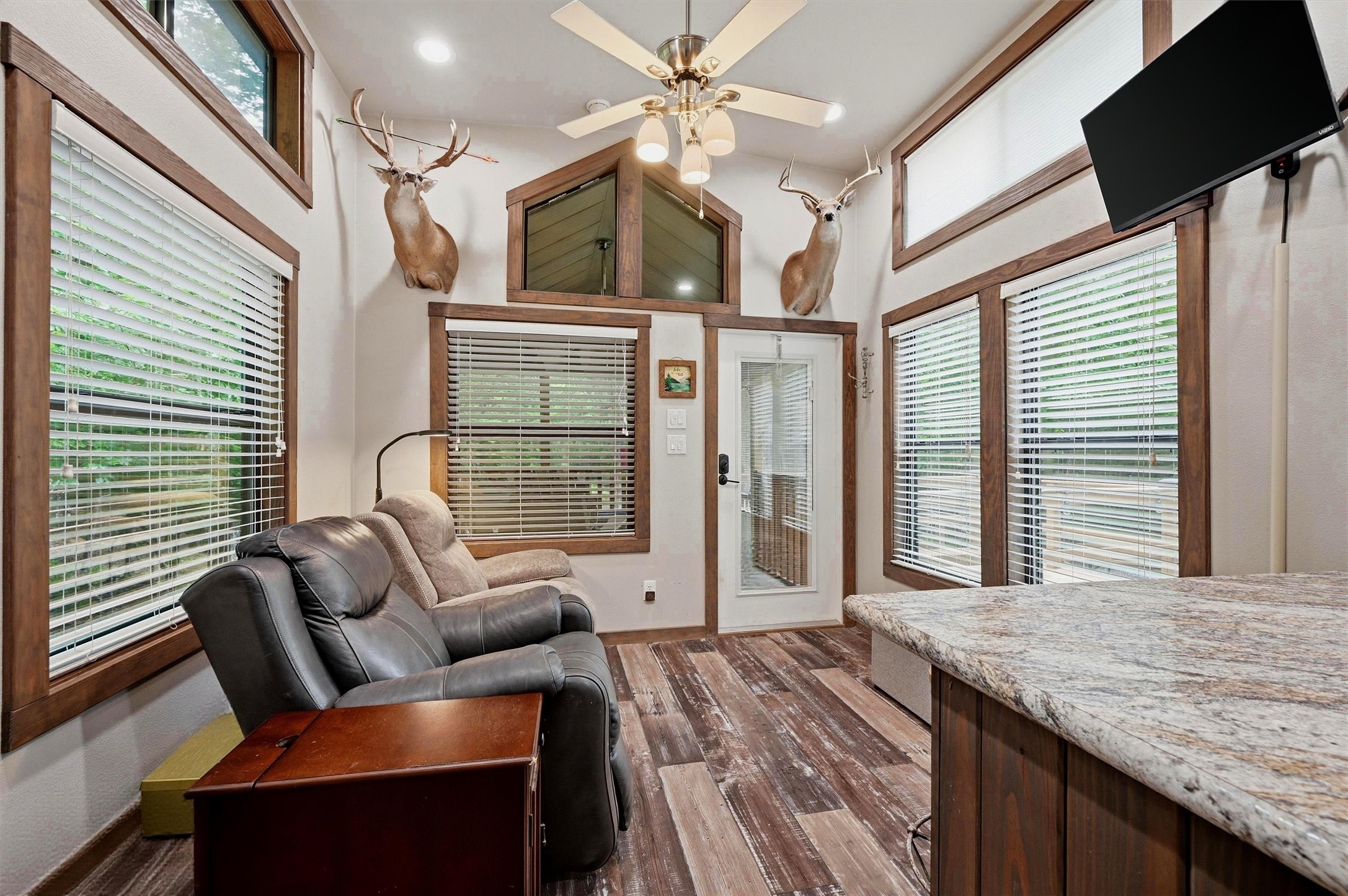 3958 Ranch Road Whitesboro TX 76273