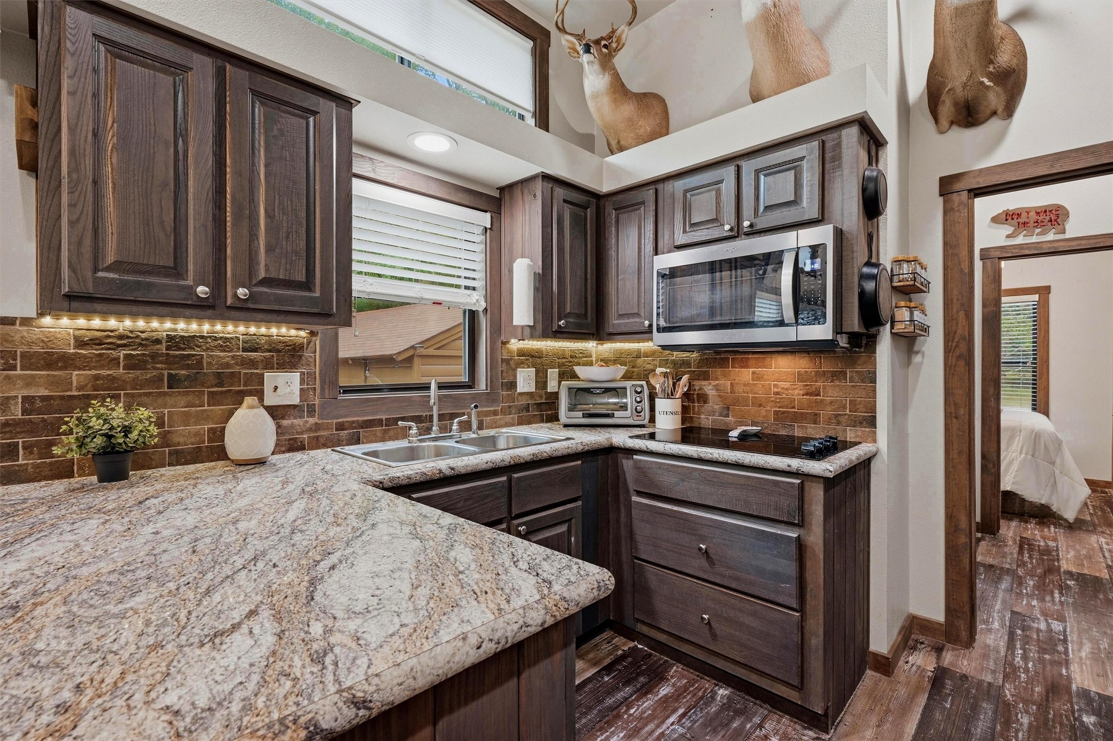 3958 Ranch Road Whitesboro TX 76273