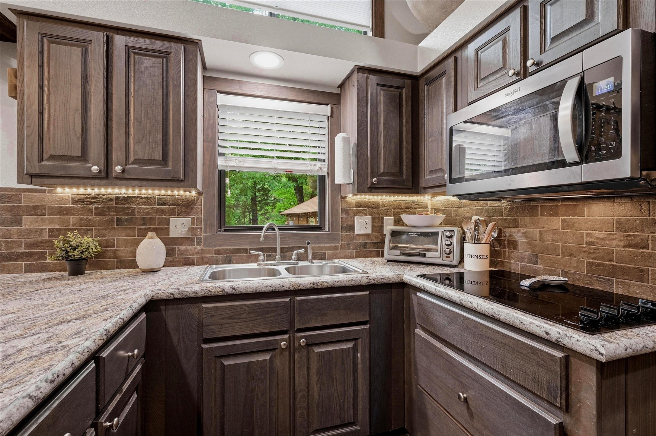 3958 Ranch Road Whitesboro TX 76273
