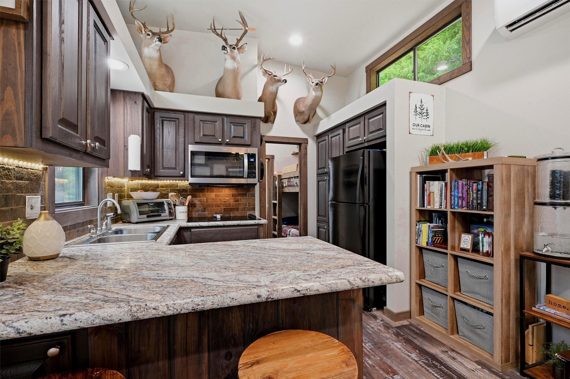 3958 Ranch Road Whitesboro TX 76273