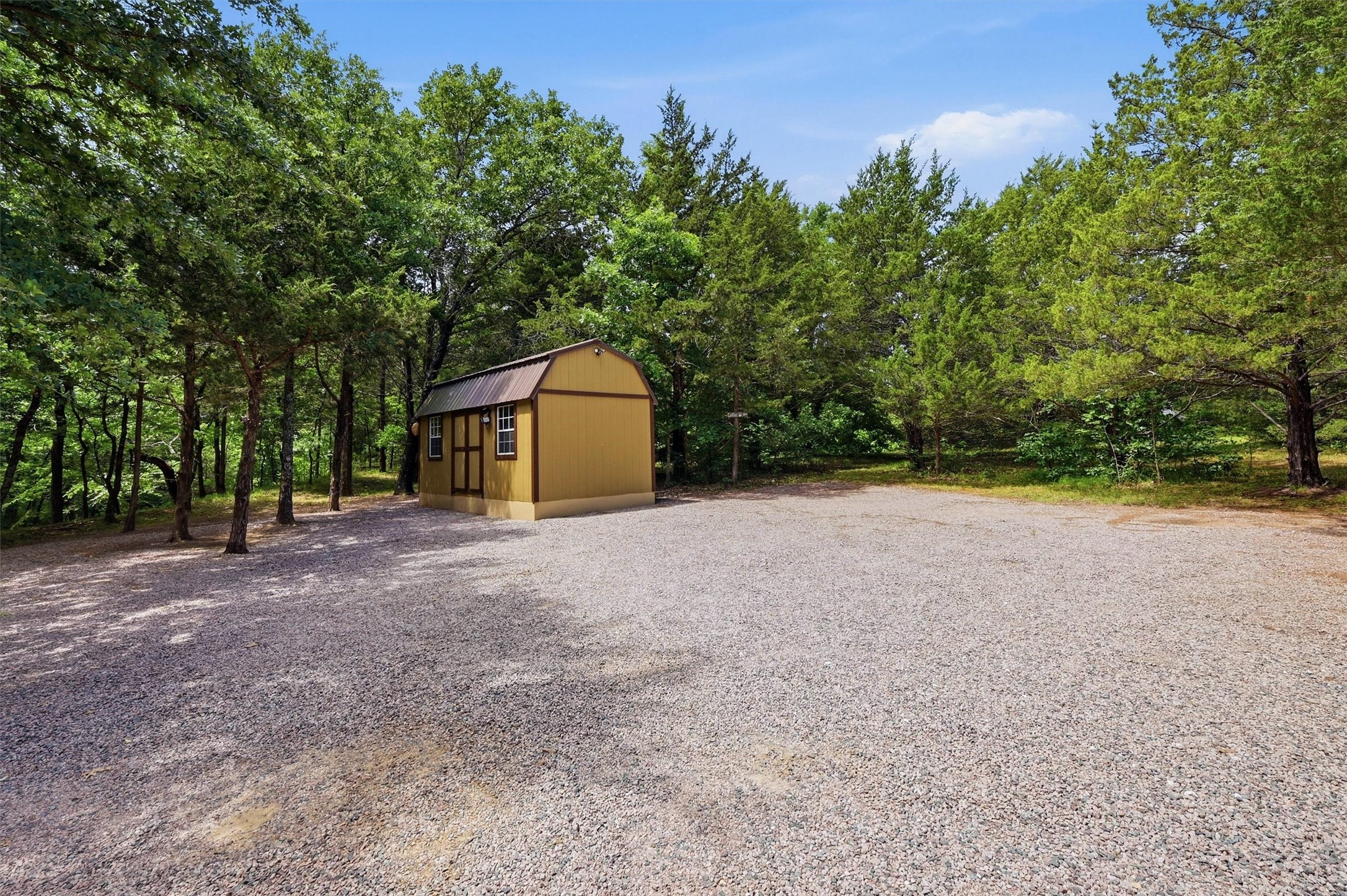 3958 Ranch Road Whitesboro TX 76273