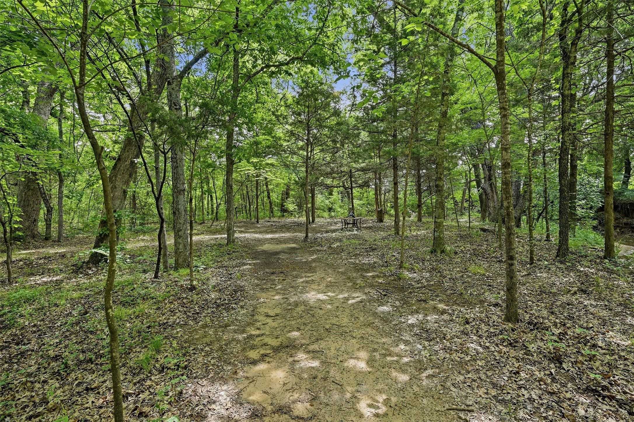 3958 Ranch Road Whitesboro TX 76273