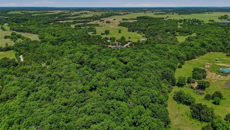 3958 Ranch Road Whitesboro TX 76273