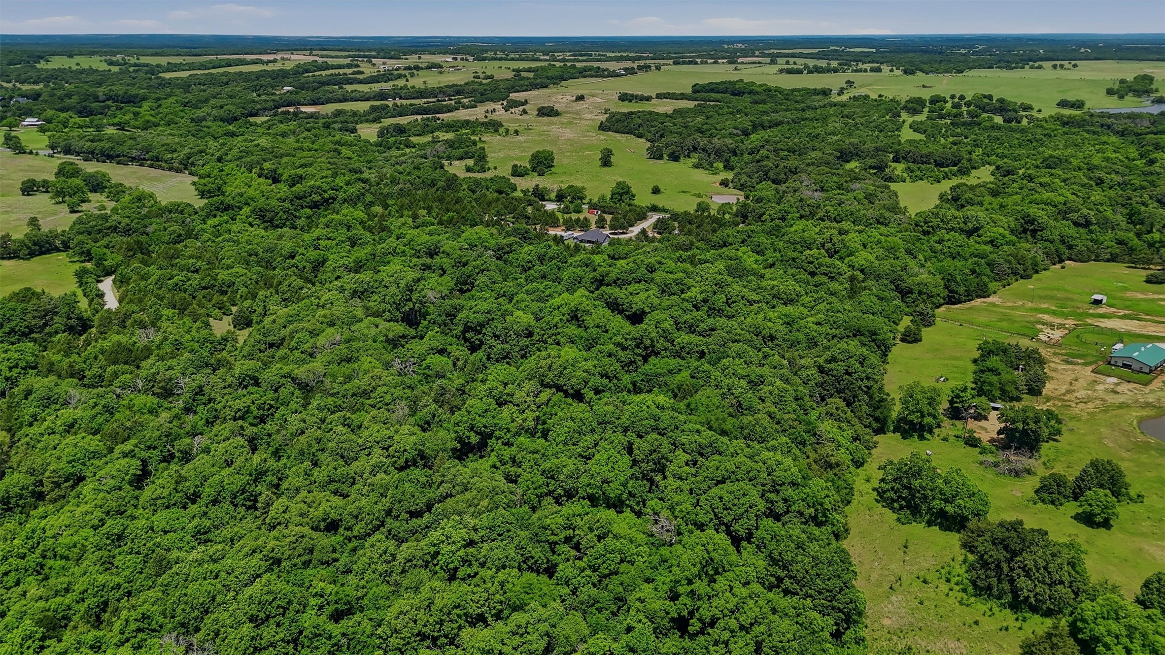 3958 Ranch Road Whitesboro TX 76273