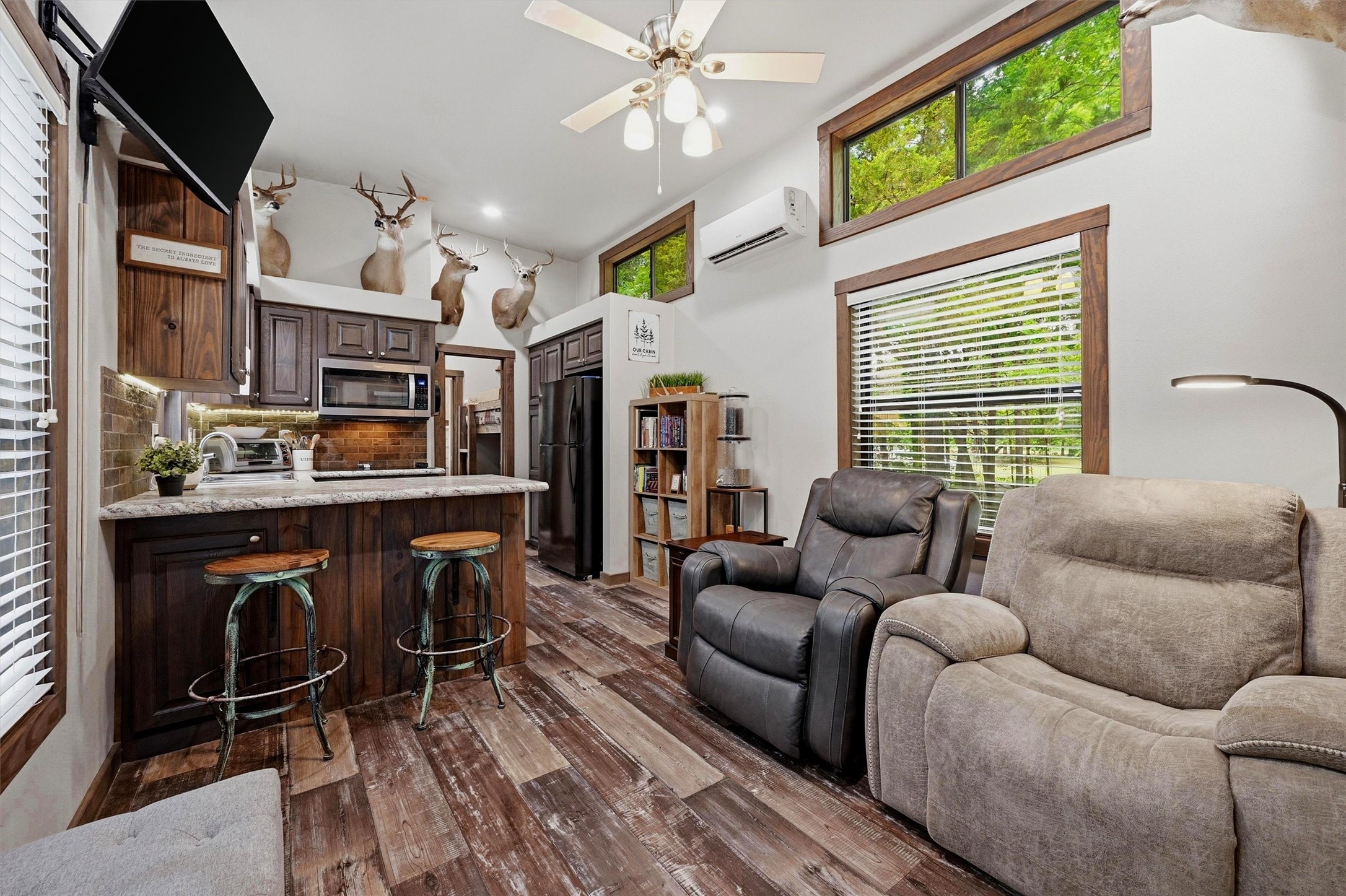 3958 Ranch Road Whitesboro TX 76273