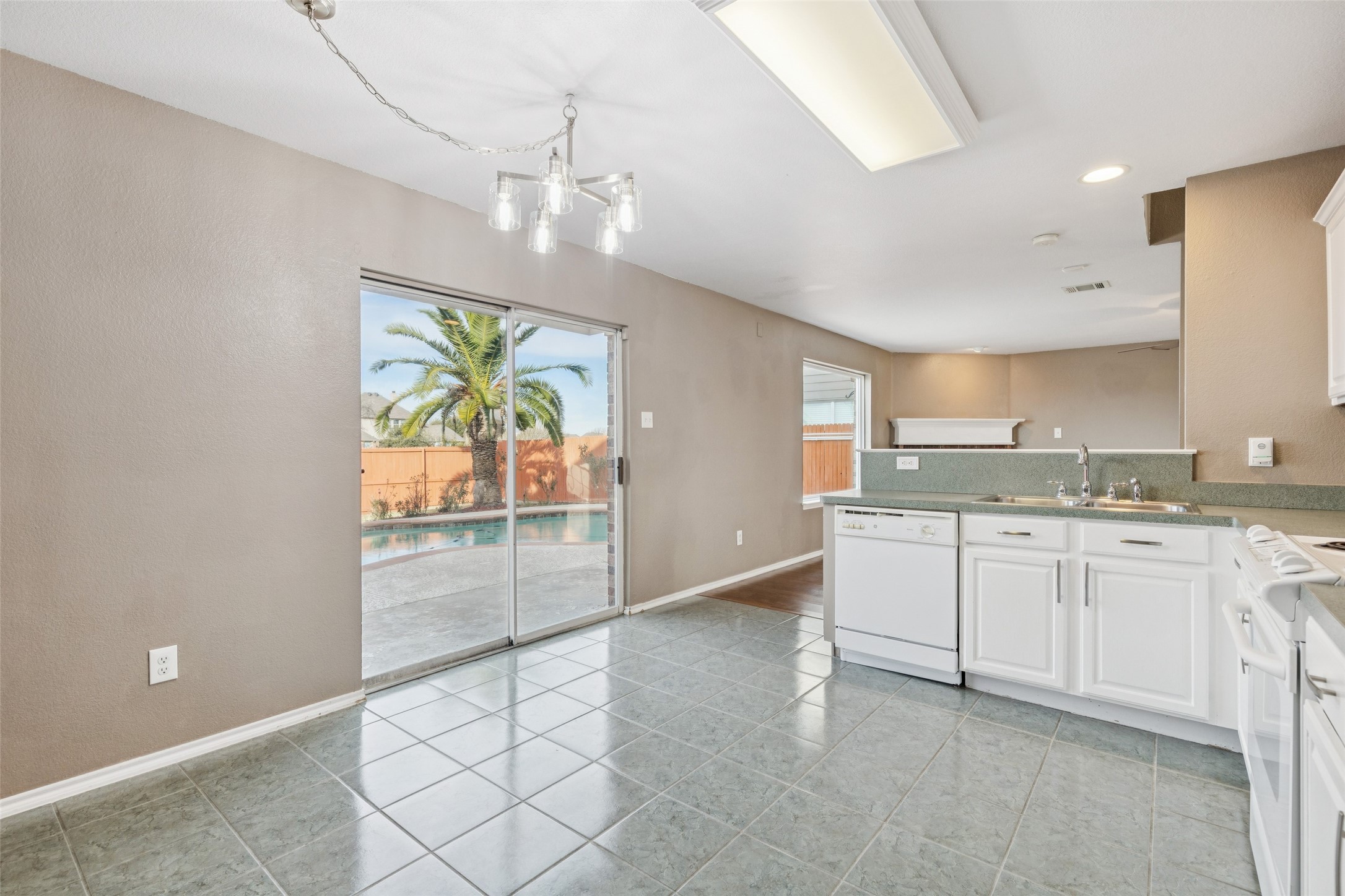 10757 Braemoor Drive Fort Worth TX 76052