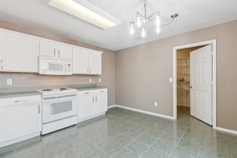 10757 Braemoor Drive Fort Worth TX 76052
