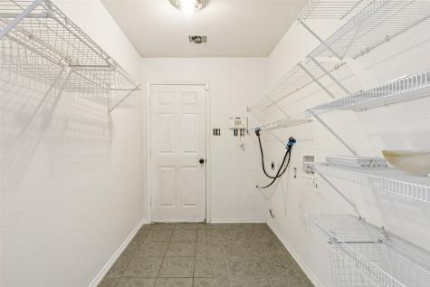 10757 Braemoor Drive Fort Worth TX 76052