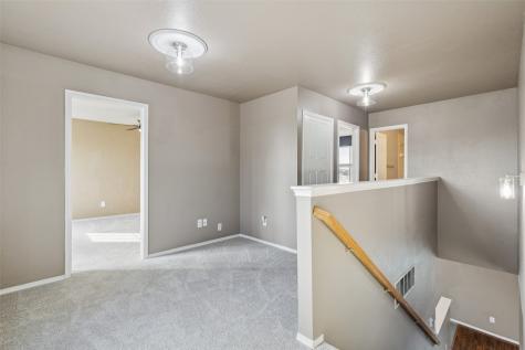 10757 Braemoor Drive Fort Worth TX 76052