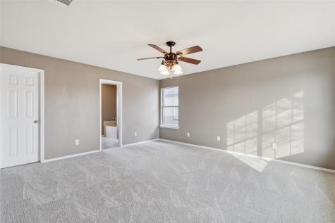 10757 Braemoor Drive Fort Worth TX 76052