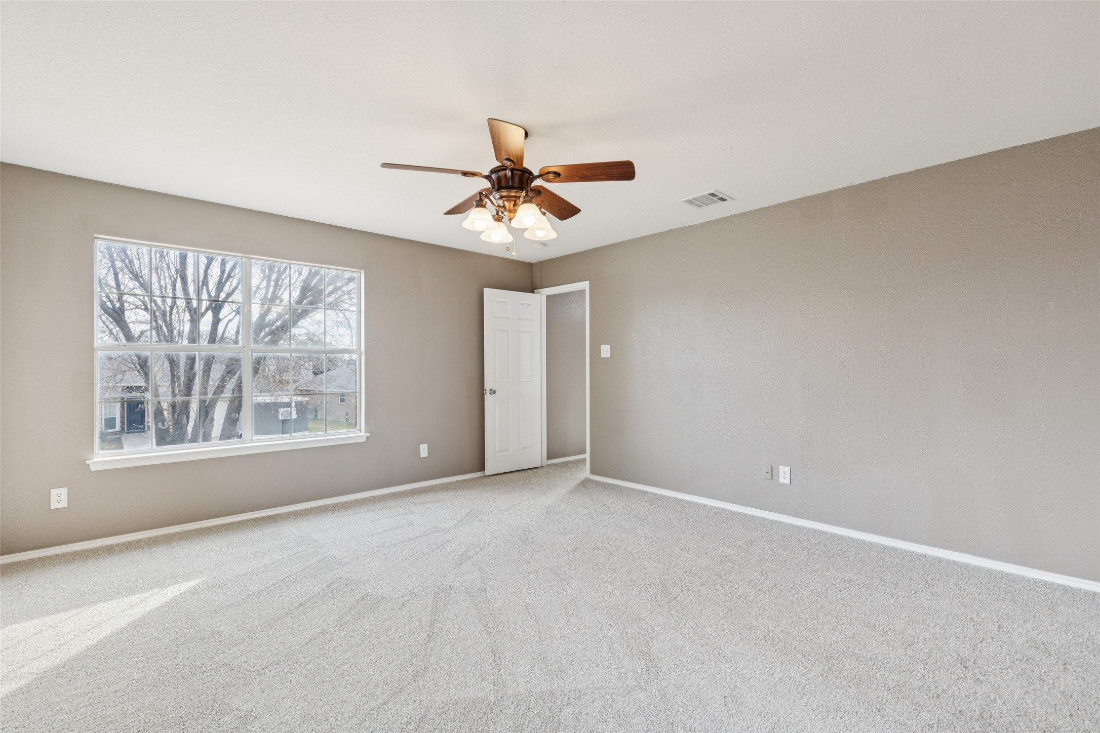 10757 Braemoor Drive Fort Worth TX 76052