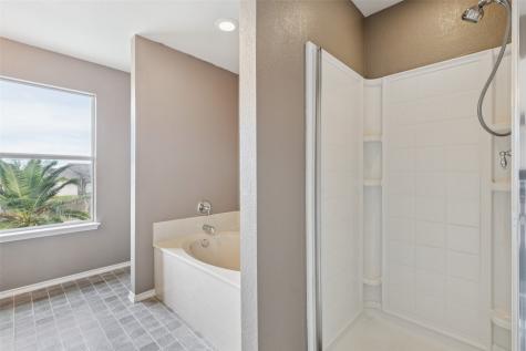 10757 Braemoor Drive Fort Worth TX 76052