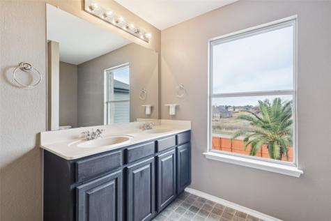 10757 Braemoor Drive Fort Worth TX 76052
