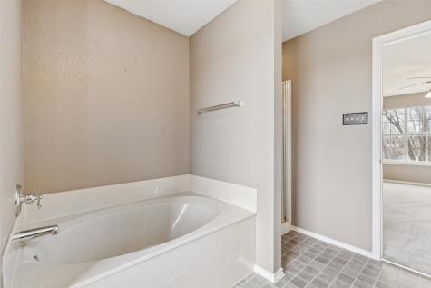 10757 Braemoor Drive Fort Worth TX 76052