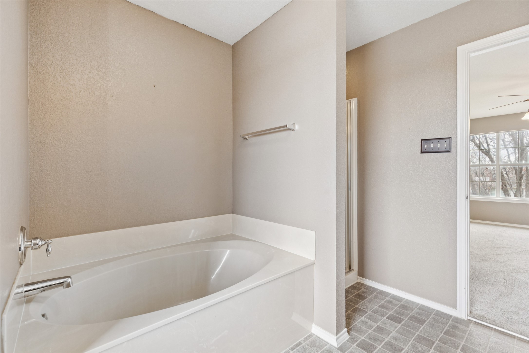 10757 Braemoor Drive Fort Worth TX 76052