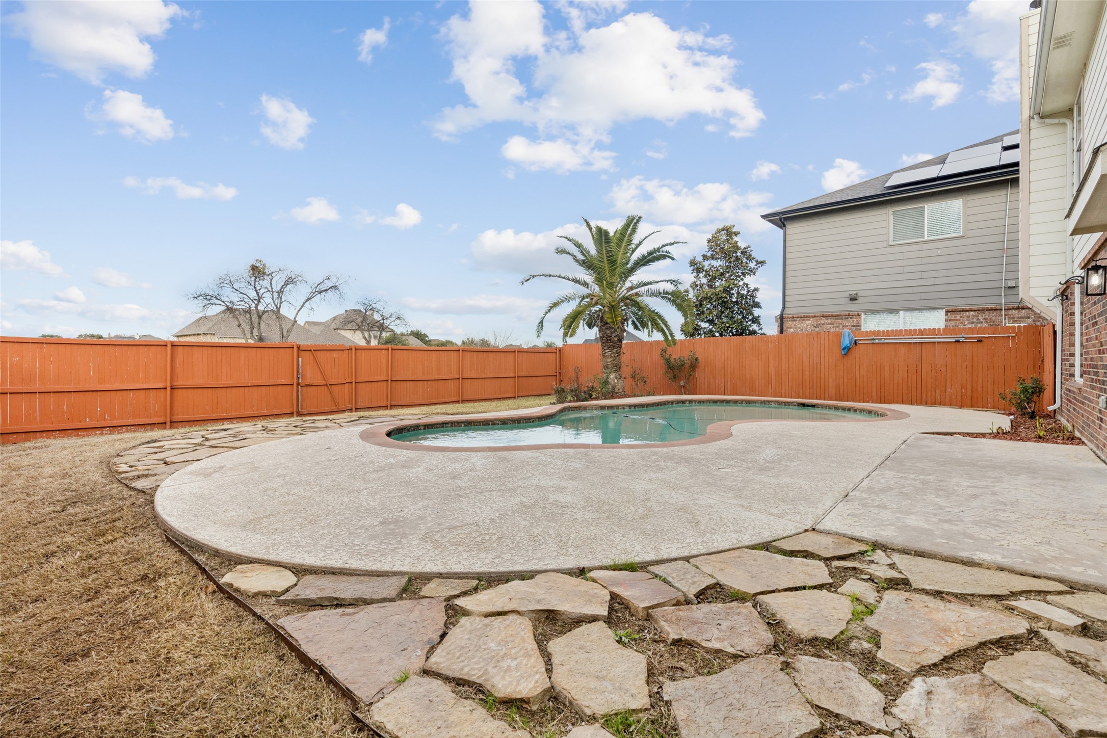 10757 Braemoor Drive Fort Worth TX 76052