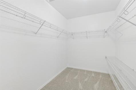 10757 Braemoor Drive Fort Worth TX 76052