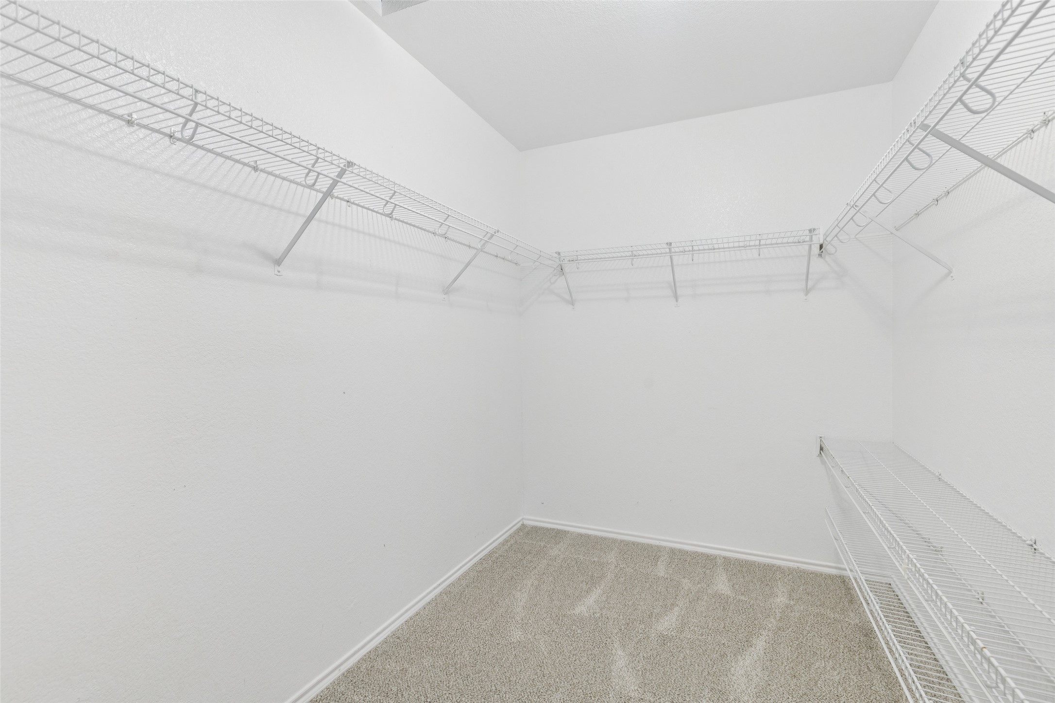10757 Braemoor Drive Fort Worth TX 76052