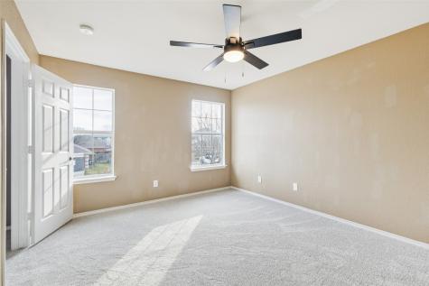 10757 Braemoor Drive Fort Worth TX 76052