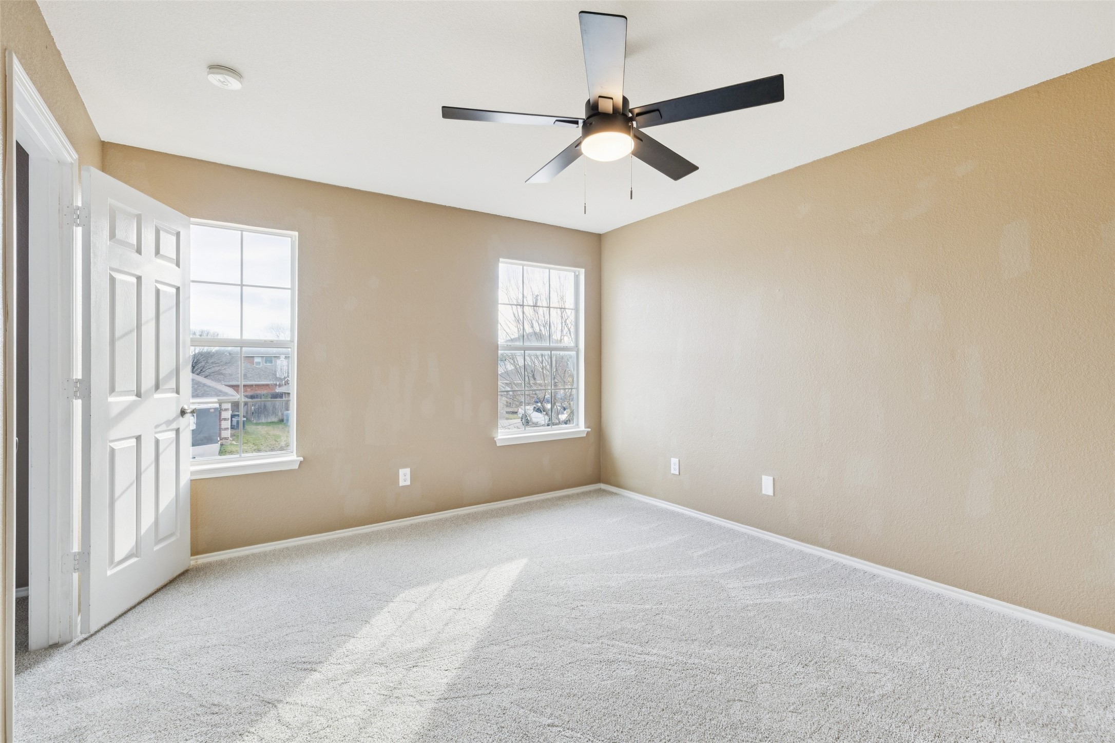 10757 Braemoor Drive Fort Worth TX 76052
