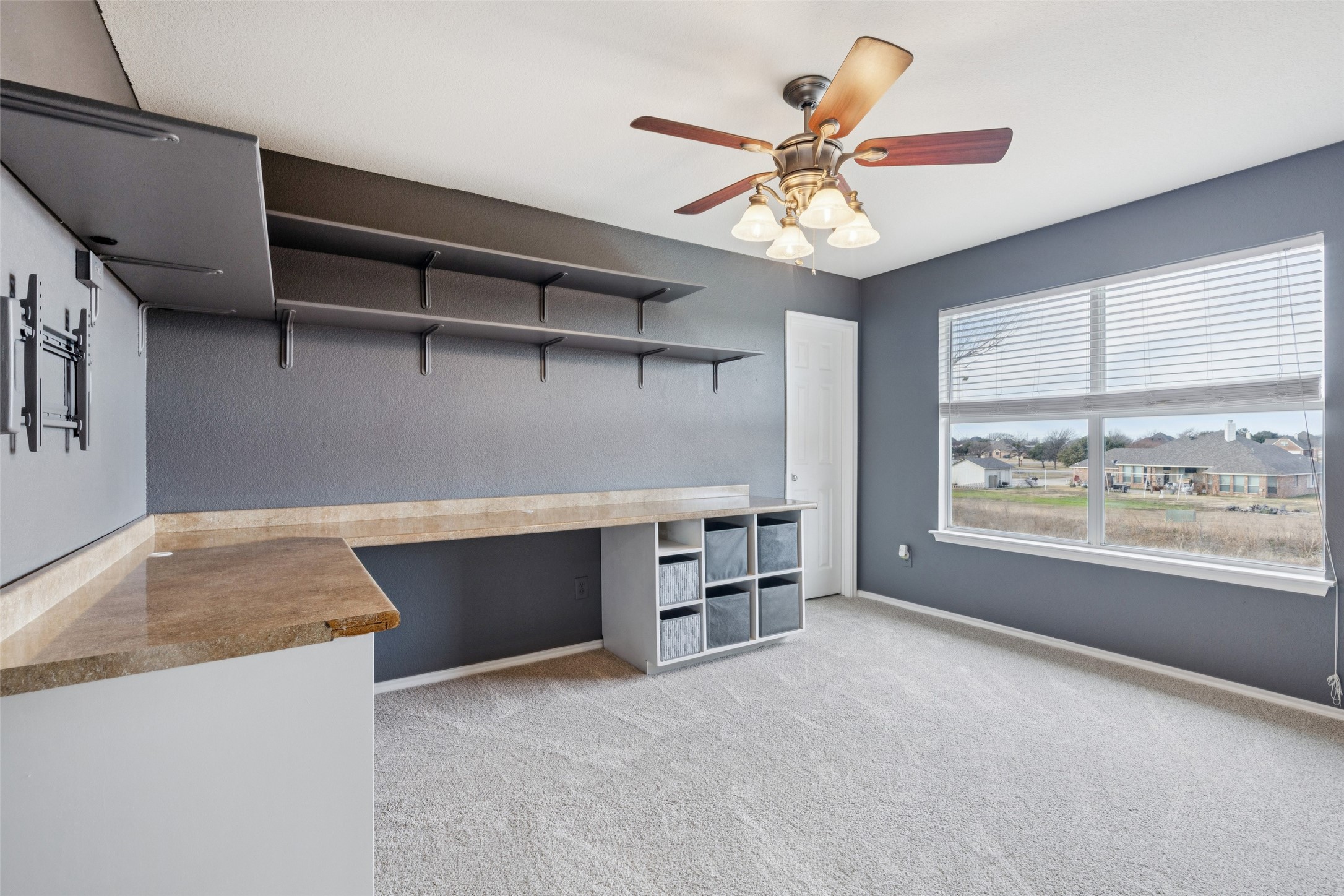 10757 Braemoor Drive Fort Worth TX 76052