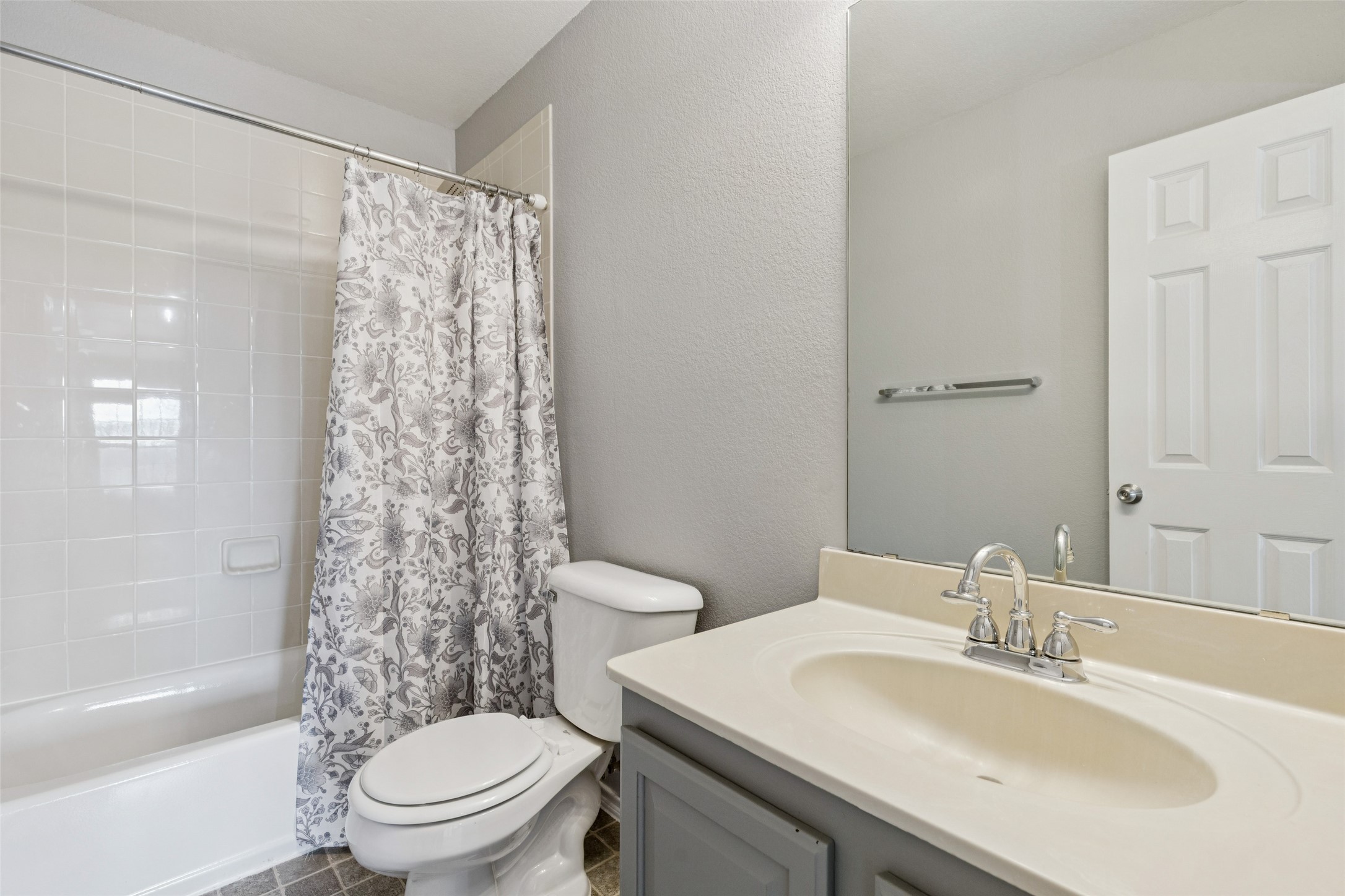 10757 Braemoor Drive Fort Worth TX 76052