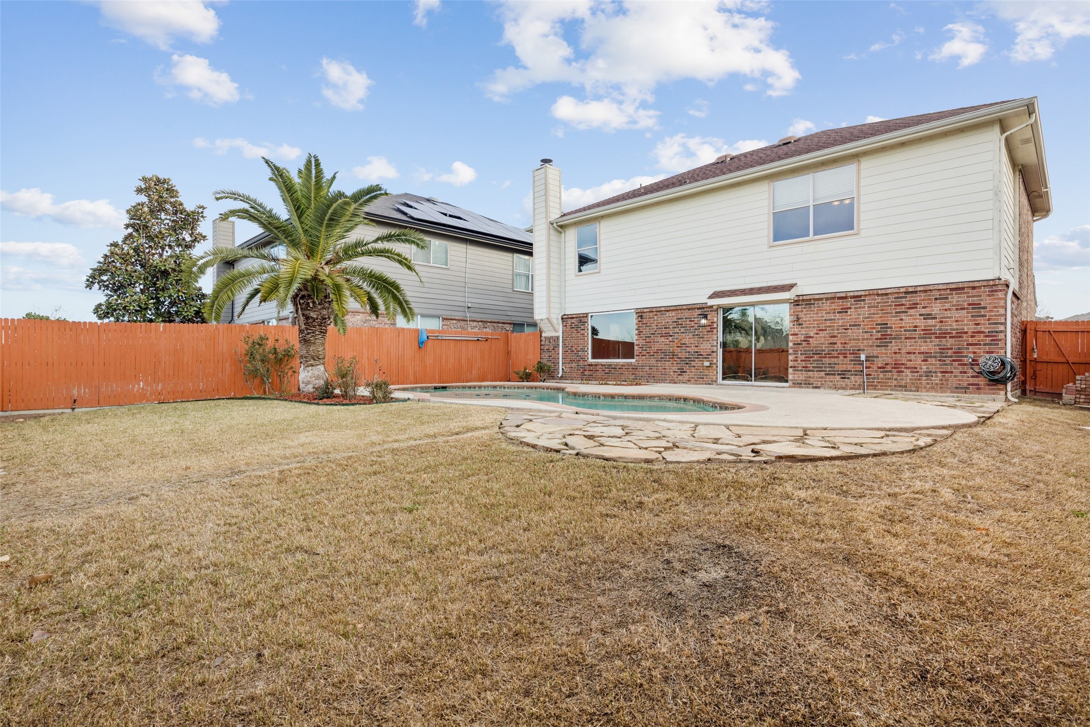 10757 Braemoor Drive Fort Worth TX 76052