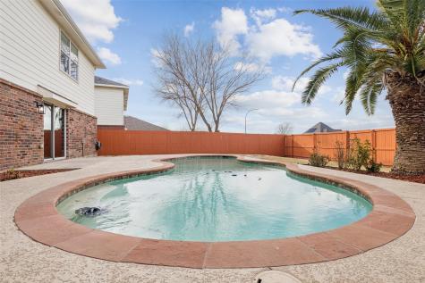 10757 Braemoor Drive Fort Worth TX 76052