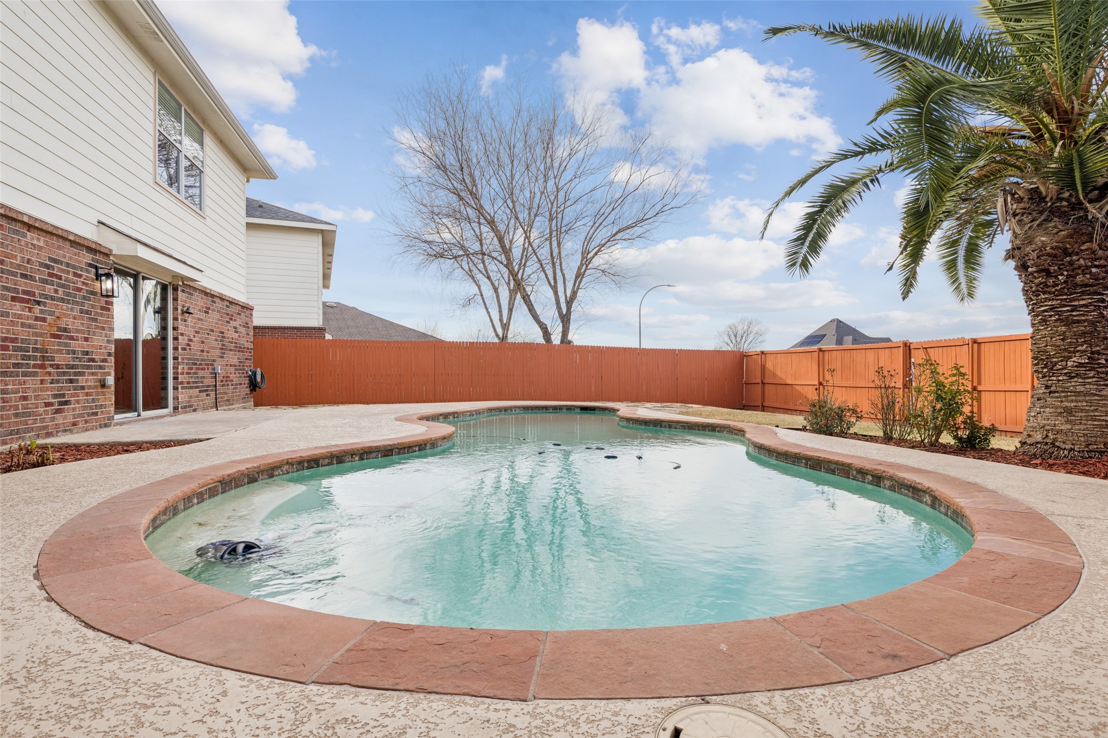 10757 Braemoor Drive Fort Worth TX 76052