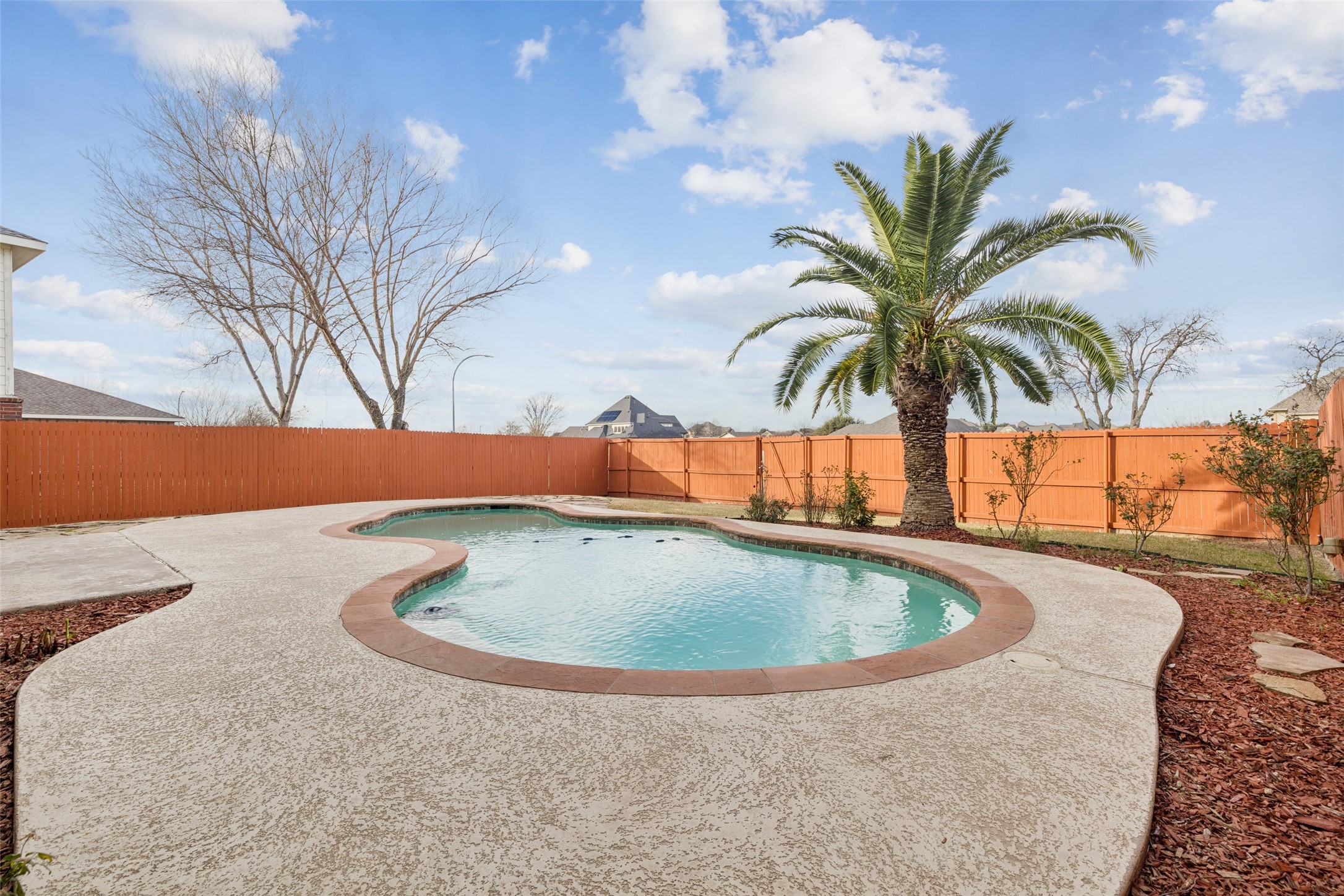 10757 Braemoor Drive Fort Worth TX 76052