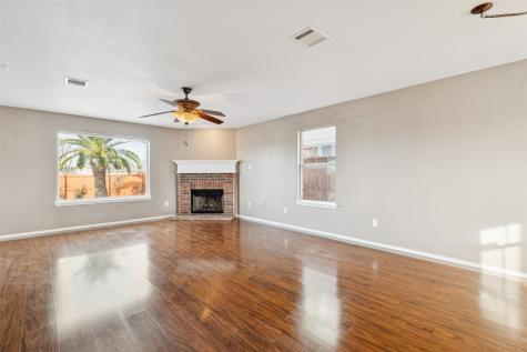 10757 Braemoor Drive Fort Worth TX 76052