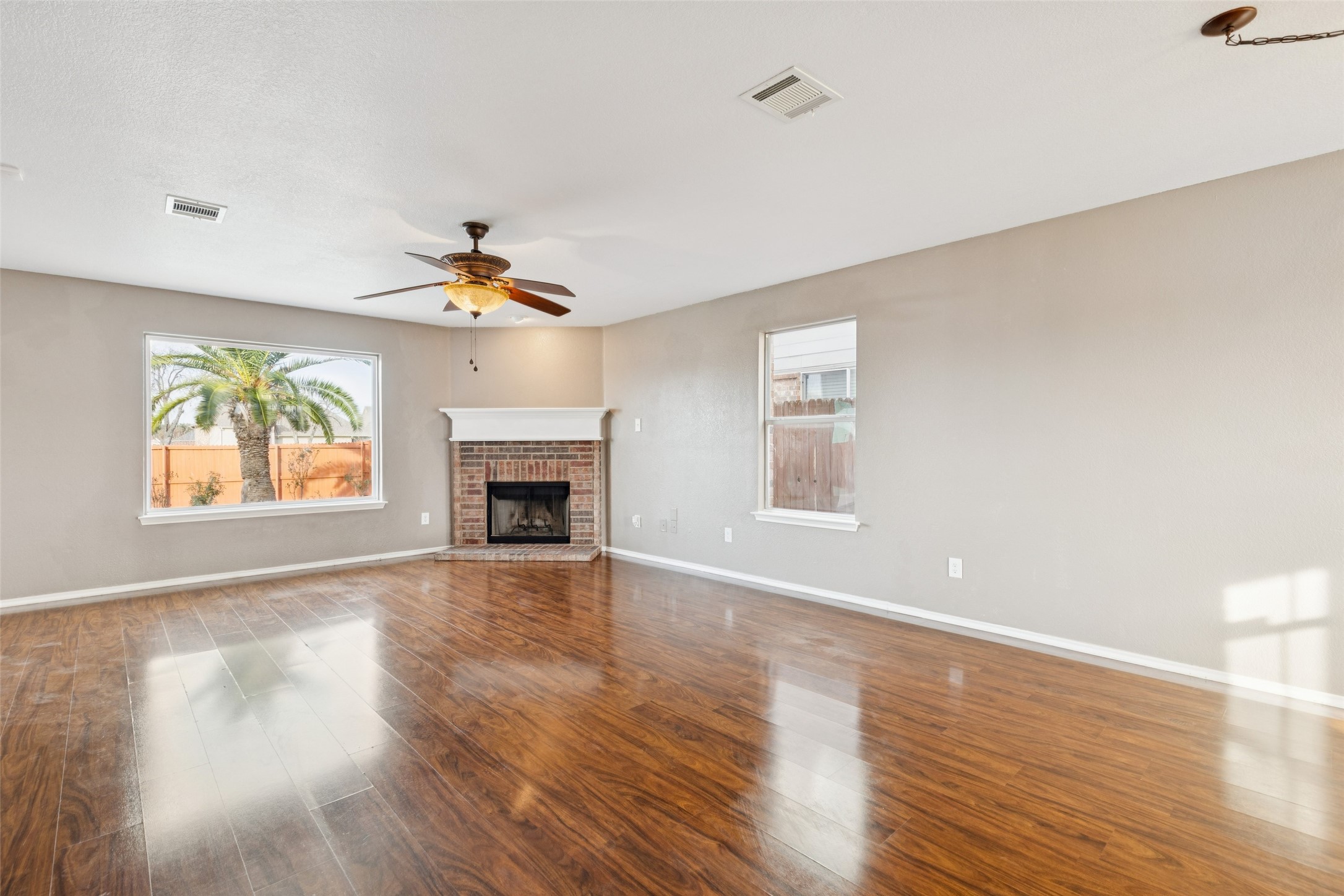 10757 Braemoor Drive Fort Worth TX 76052