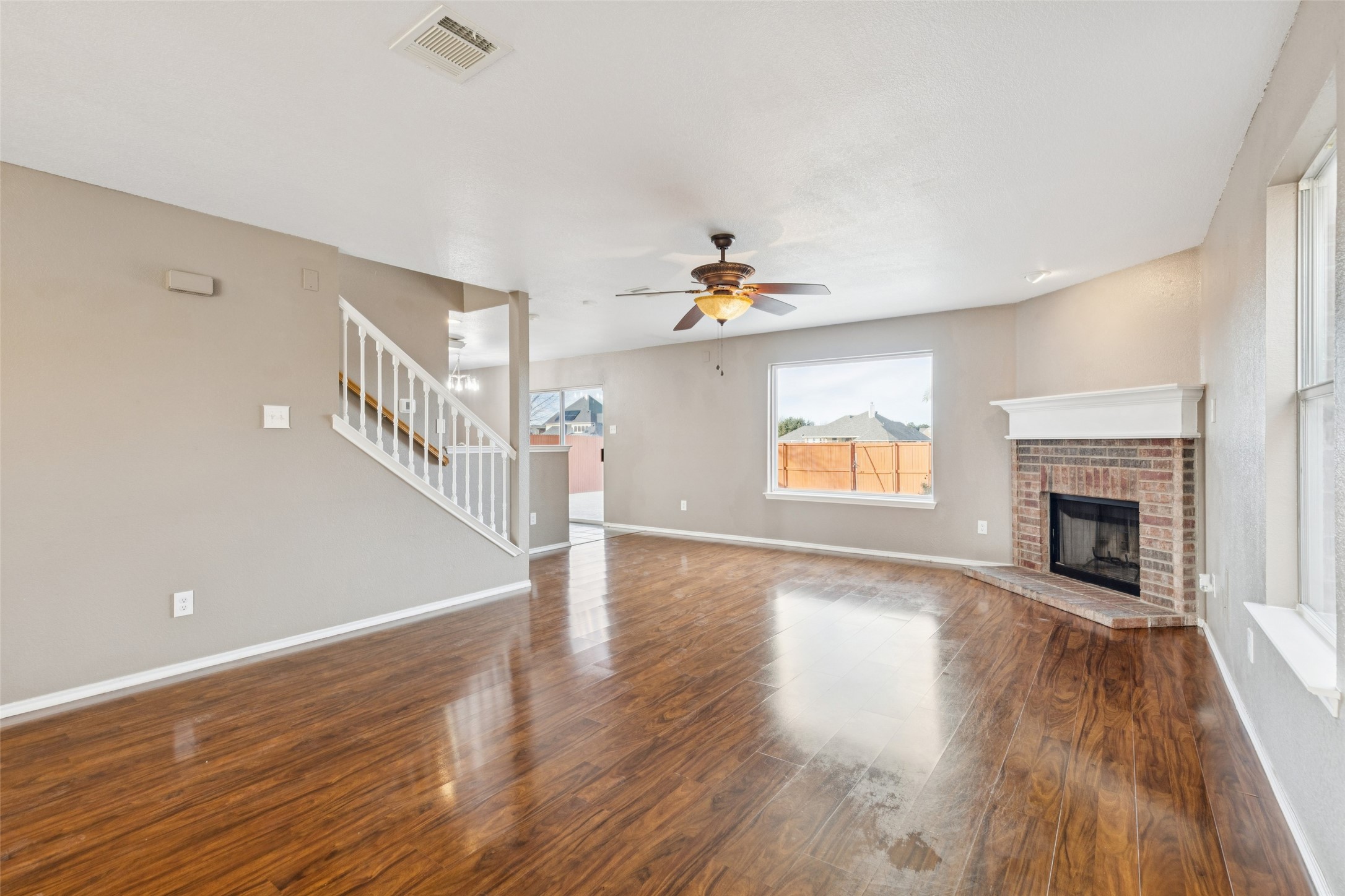 10757 Braemoor Drive Fort Worth TX 76052