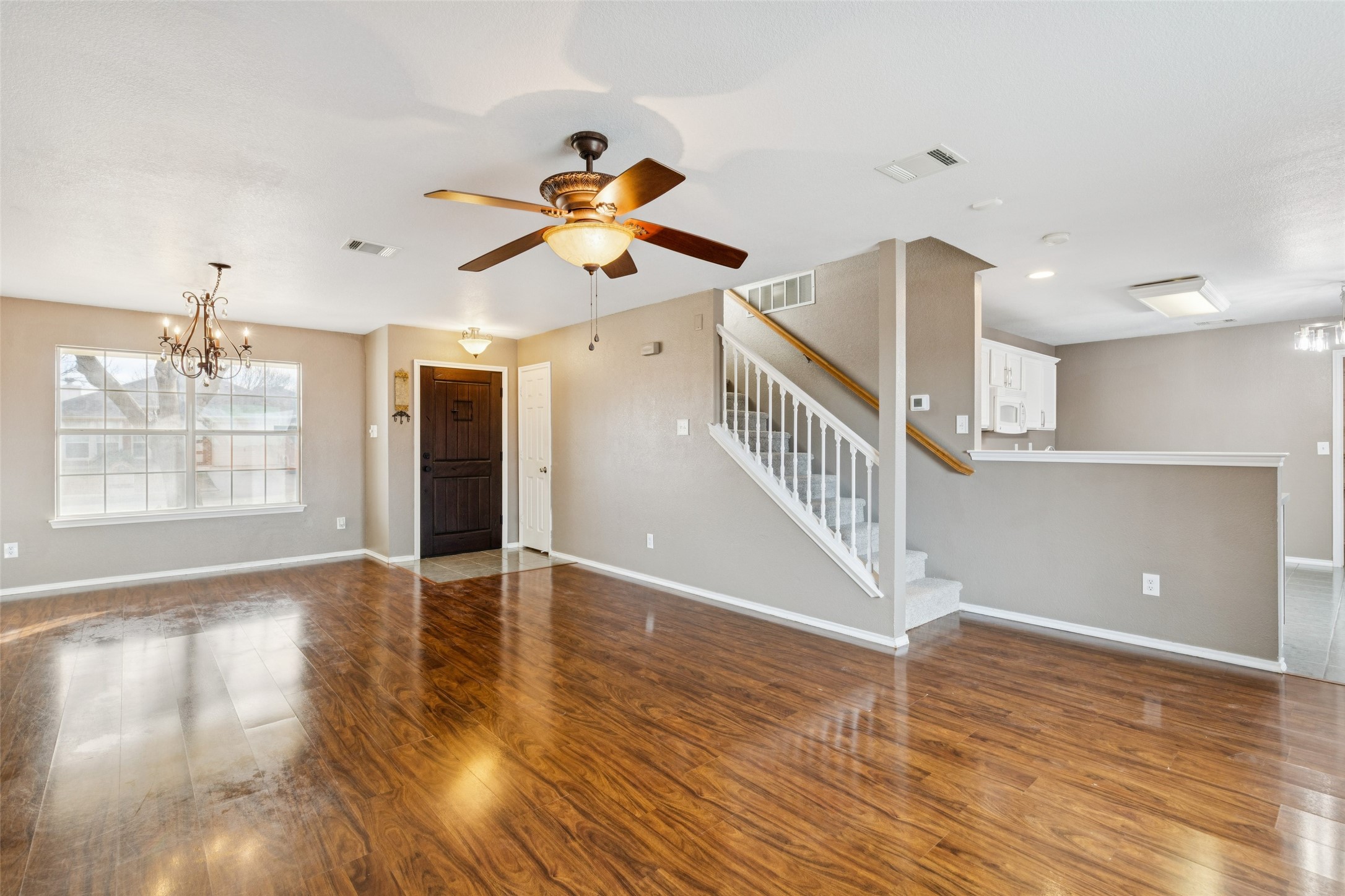 10757 Braemoor Drive Fort Worth TX 76052
