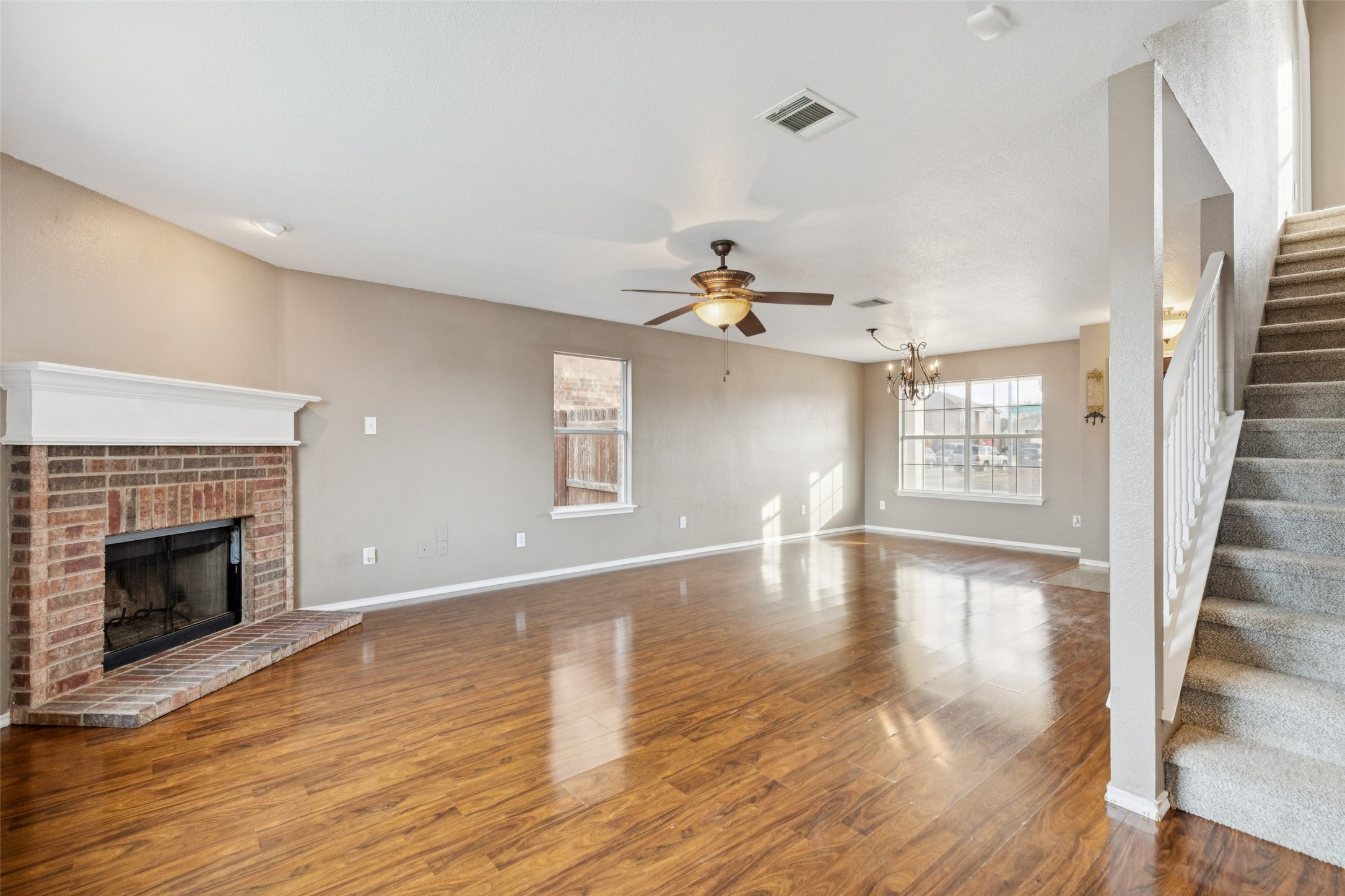 10757 Braemoor Drive Fort Worth TX 76052