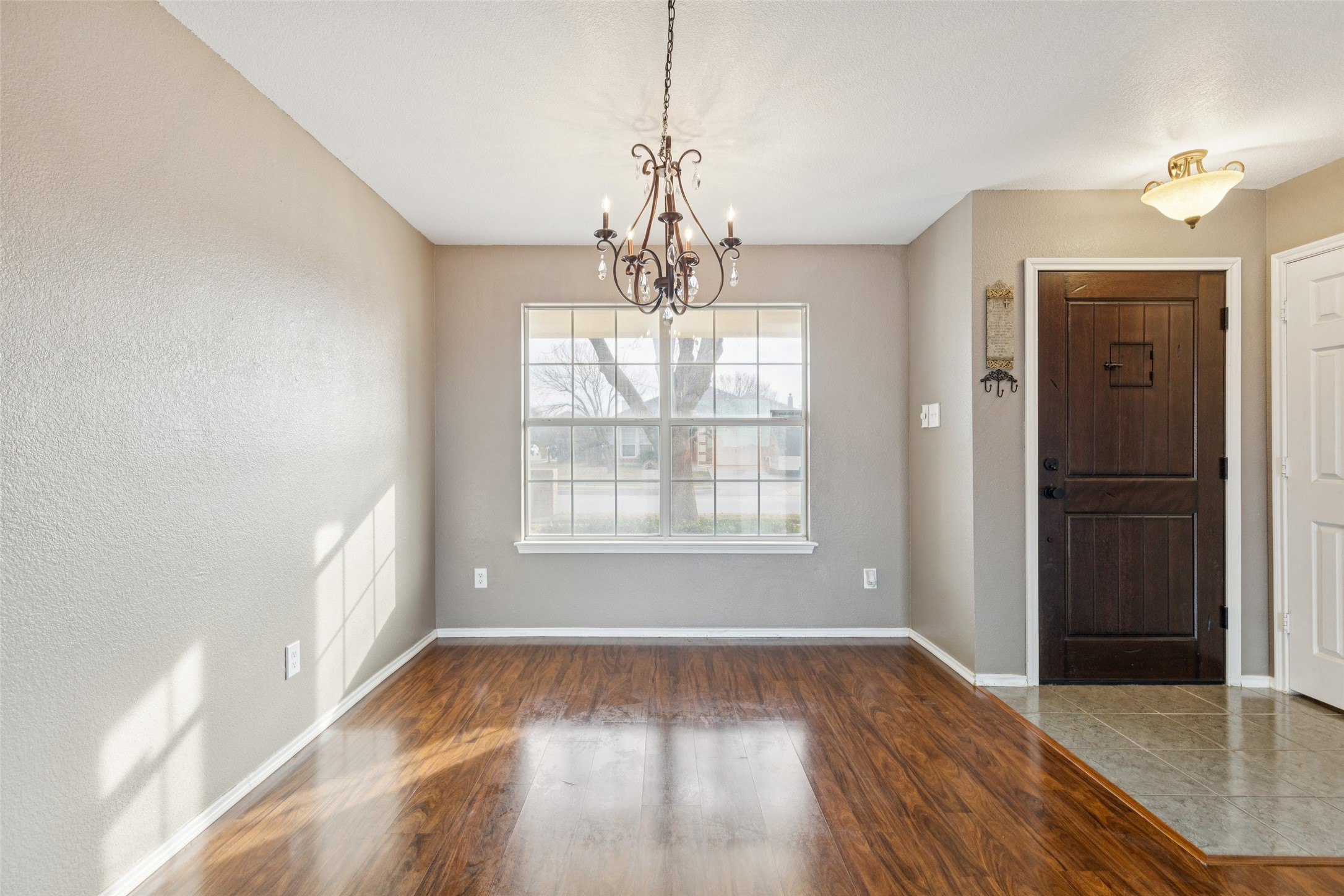 10757 Braemoor Drive Fort Worth TX 76052