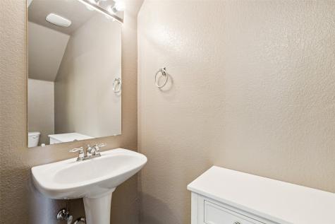 10757 Braemoor Drive Fort Worth TX 76052