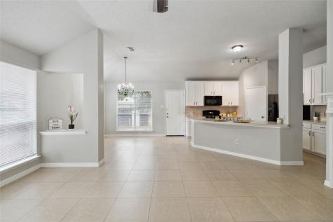 10900 Fawn Valley Drive Fort Worth TX 76140