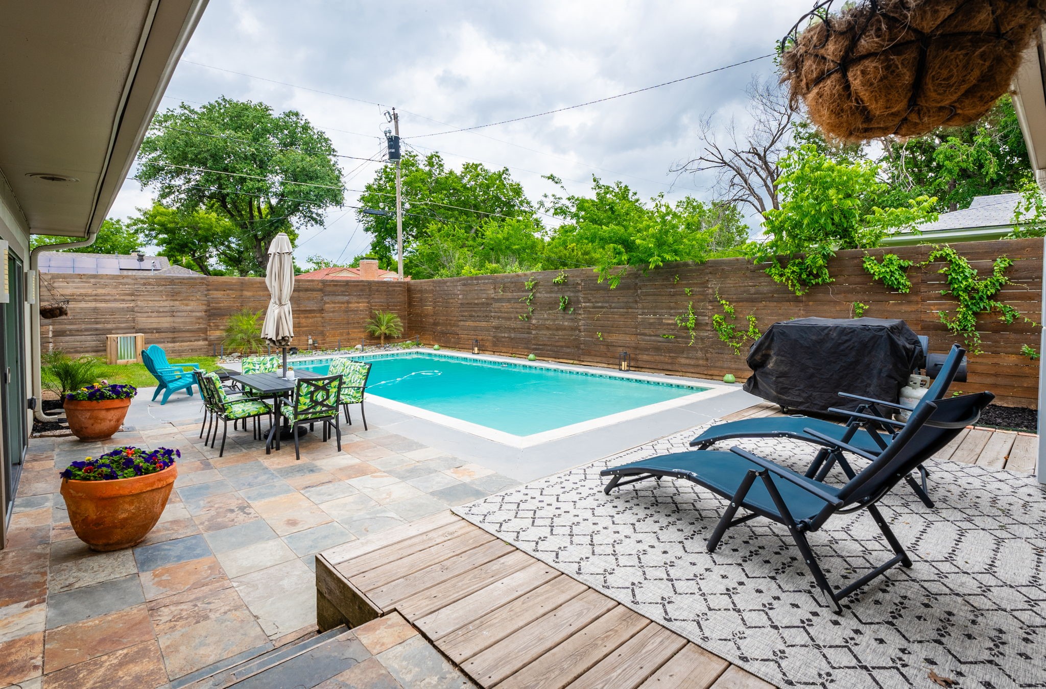 628 Nottingham Drive Richardson TX 75080