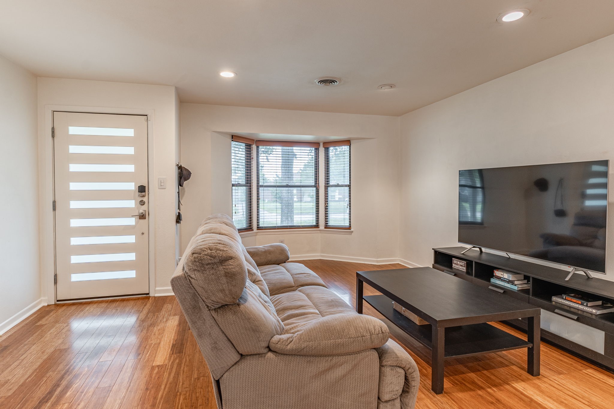 628 Nottingham Drive Richardson TX 75080