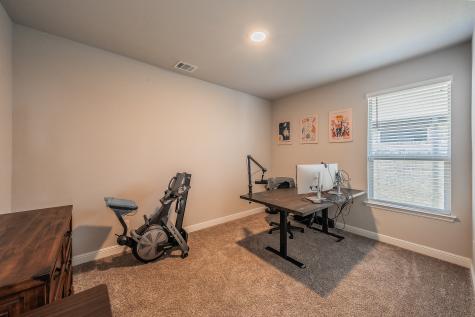 1216 Kerrville Lane Weatherford TX 76087