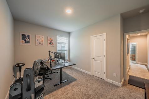 1216 Kerrville Lane Weatherford TX 76087