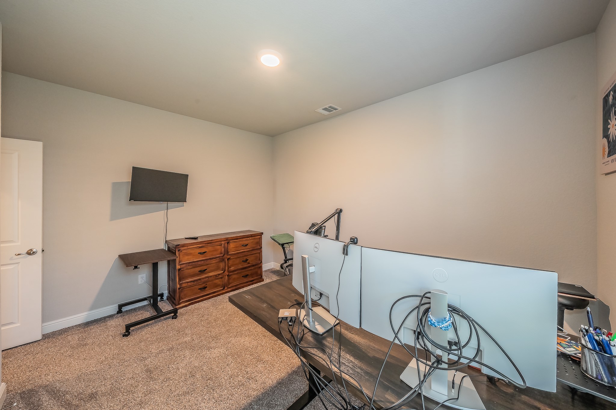 1216 Kerrville Lane Weatherford TX 76087