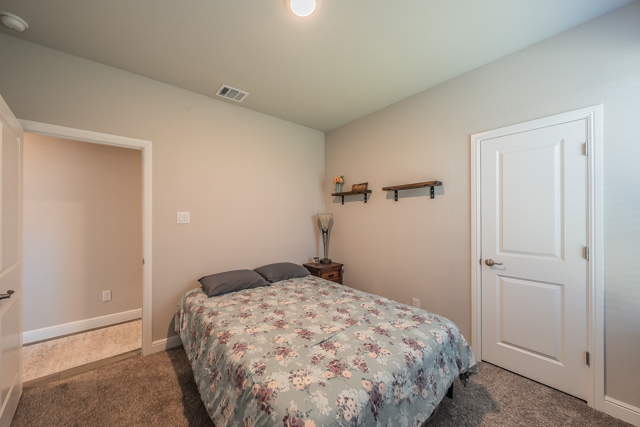 1216 Kerrville Lane Weatherford TX 76087