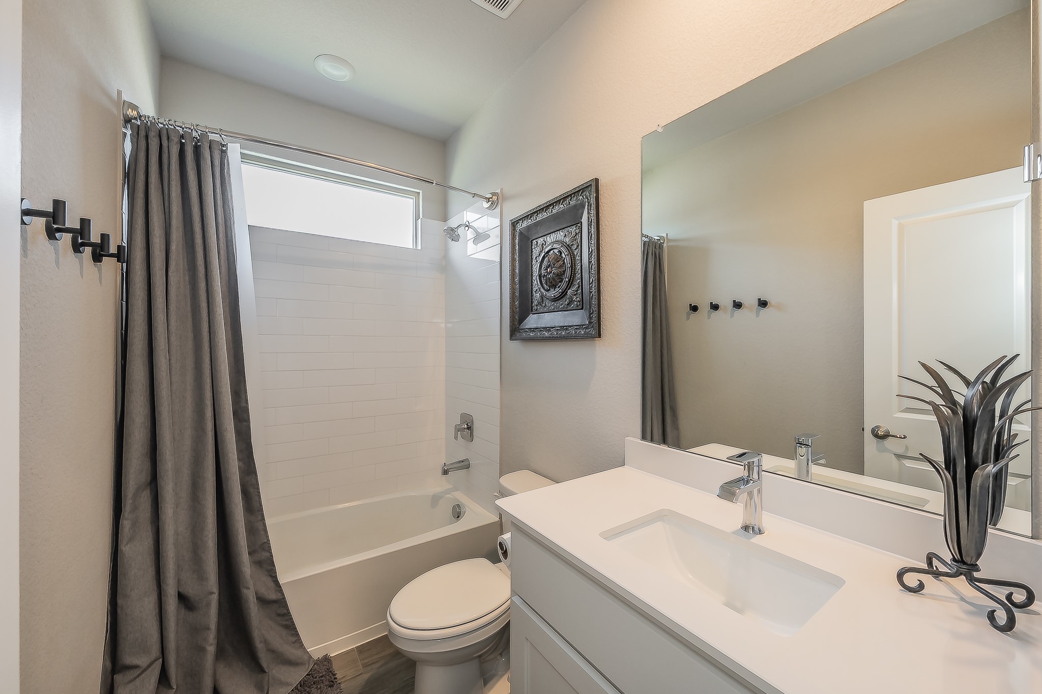1216 Kerrville Lane Weatherford TX 76087