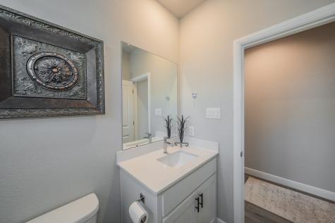 1216 Kerrville Lane Weatherford TX 76087