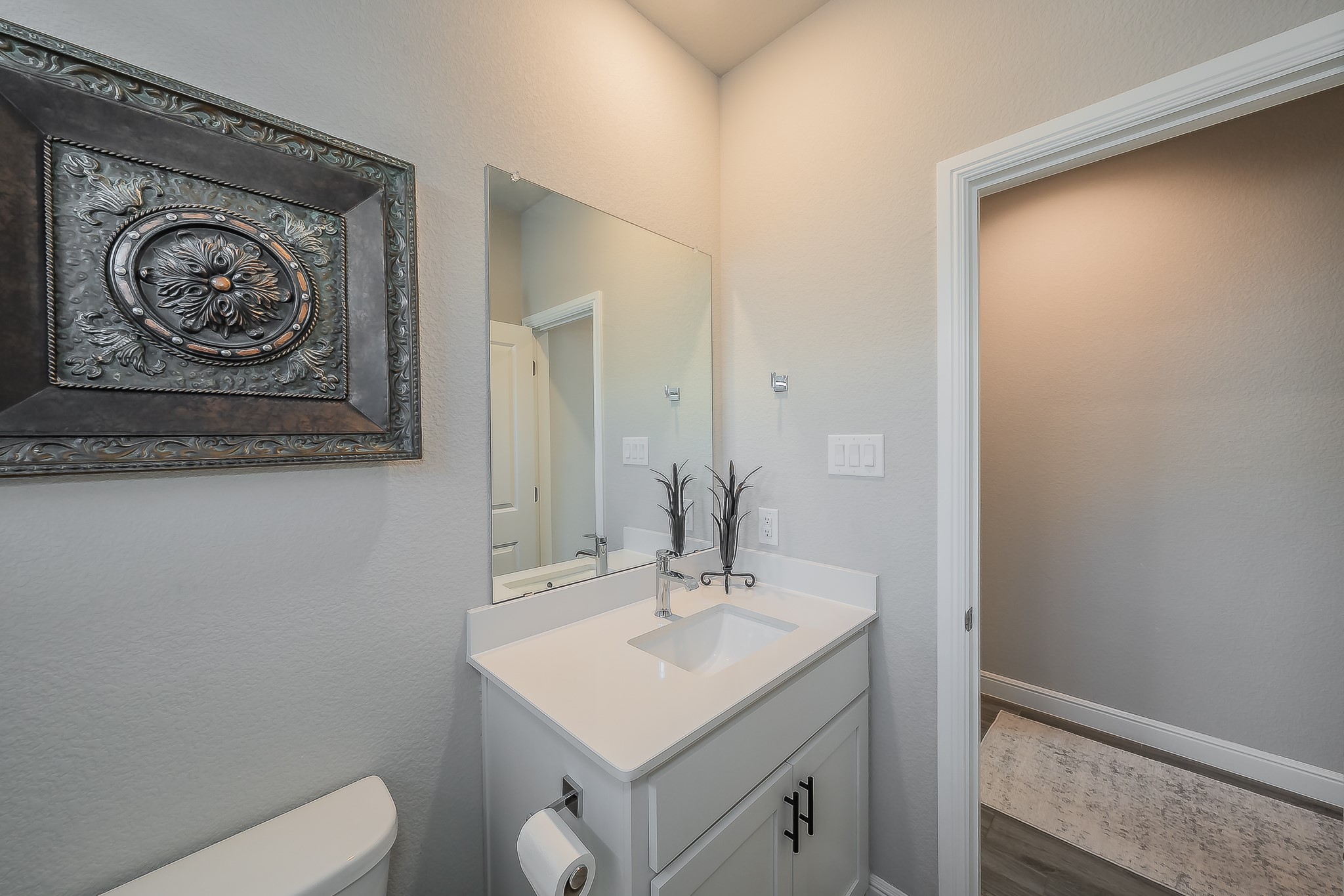 1216 Kerrville Lane Weatherford TX 76087