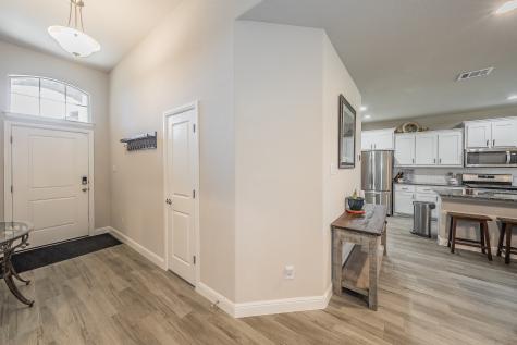 1216 Kerrville Lane Weatherford TX 76087