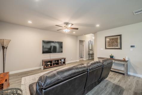1216 Kerrville Lane Weatherford TX 76087