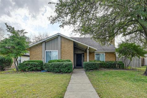 604 Buffalo Bend Plano TX 75023